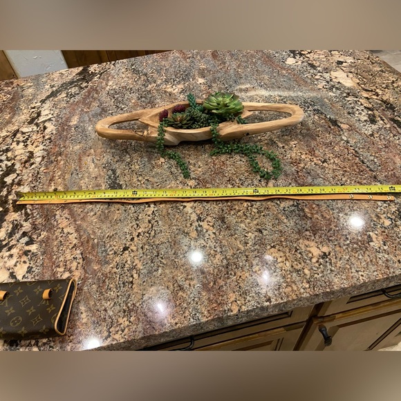 Louis Vuitton Florentine Belt Bag - Picture 6 of 16